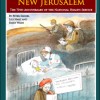 Towards a New Jerusaelm KS2 Education pack