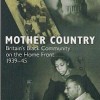 Page link: Britain's Black Community on the Home Front 1939-45