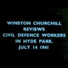 Page link: Winston Churchill