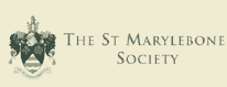 The St Marylebone Society